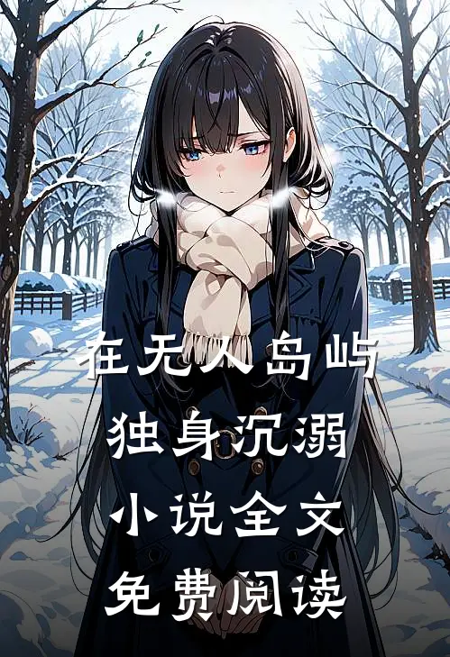 在无人岛屿独身沉溺小说全文免费阅读