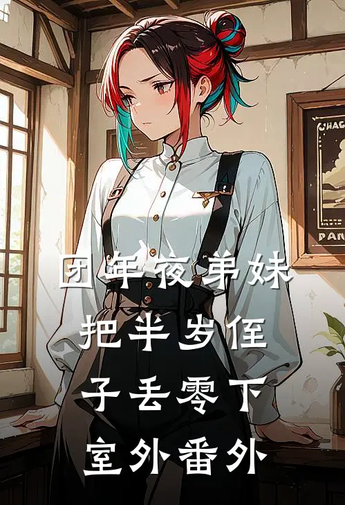 团年夜弟妹把半岁侄子丢零下室外番外
