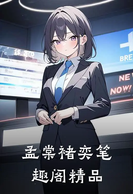 孟棠褚奕笔趣阁精品
