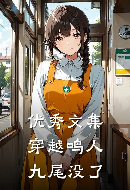 优秀文集穿越鸣人，九尾没了