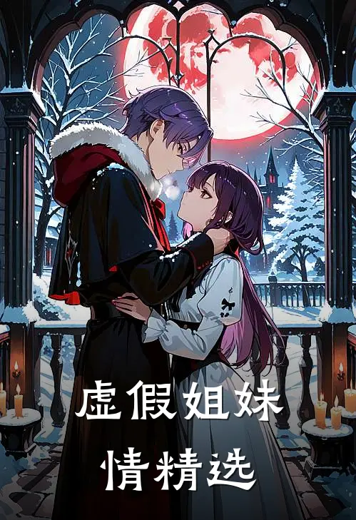 虚假姐妹情精选