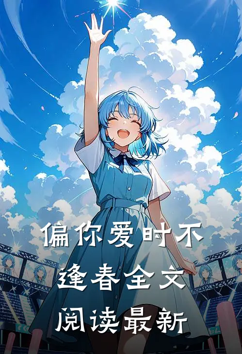偏你爱时不逢春全文阅读最新