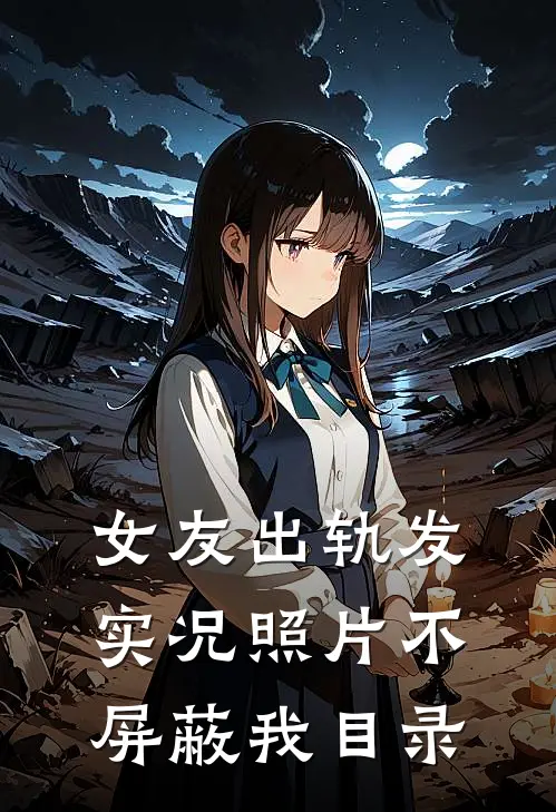 女友出轨发实况照片不屏蔽我目录