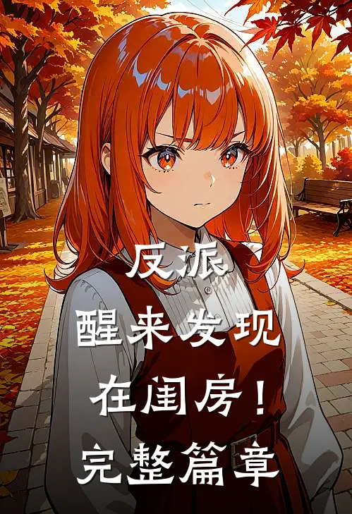 反派：醒来发现在闺房！完整篇章