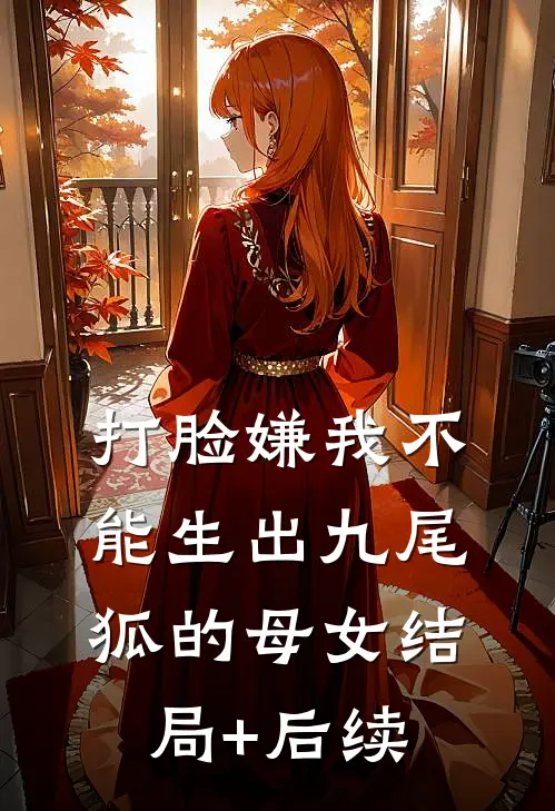 打脸嫌我不能生出九尾狐的母女结局+后续