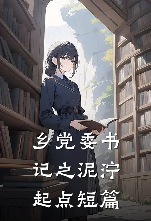乡党委书记之泥泞起点短篇