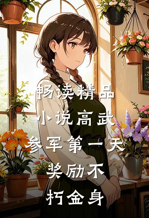 畅读精品小说高武：参军第一天，奖励不朽金身
