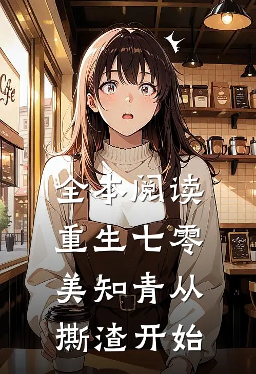 全本阅读重生七零，美知青从撕渣开始