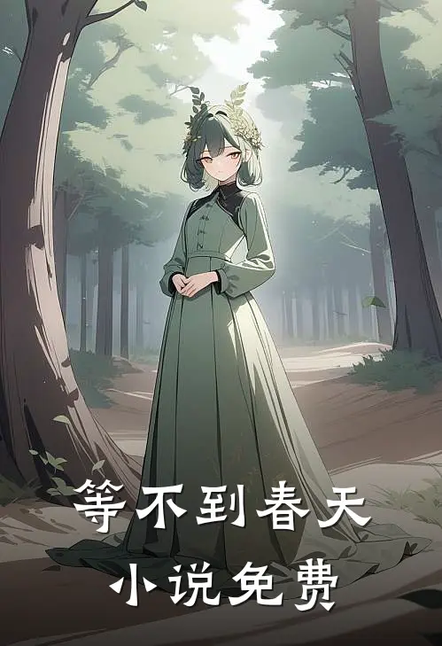等不到春天小说免费