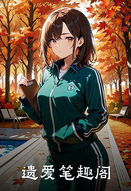 遗爱笔趣阁