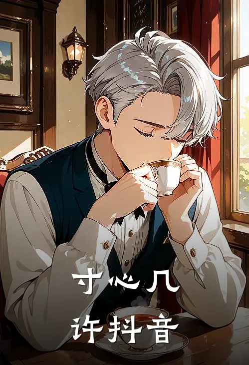 寸心几许抖音