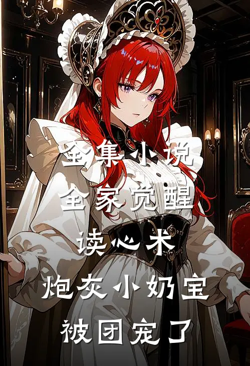 全集小说全家觉醒读心术，炮灰小奶宝被团宠了