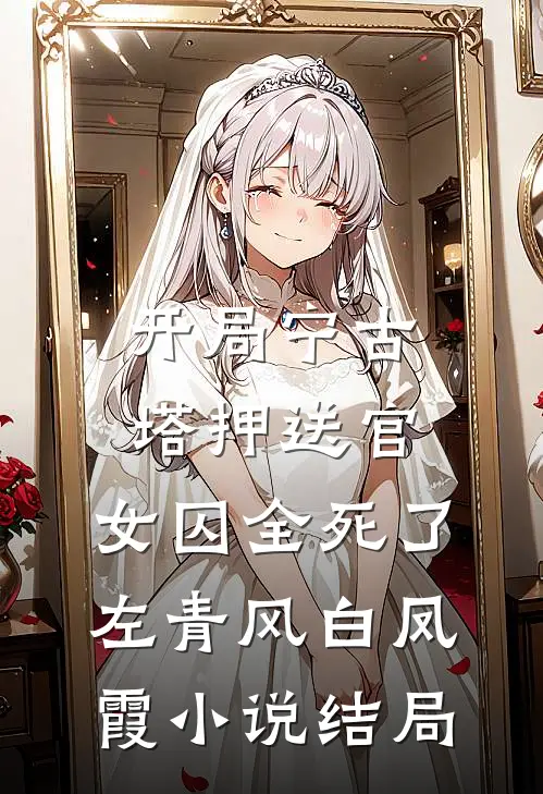 开局宁古塔押送官：女囚全死了左青风白凤霞小说结局
