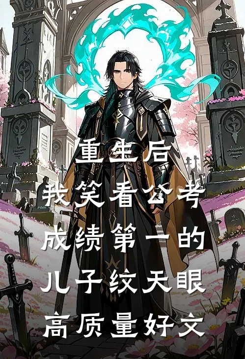 重生后，我笑看公考成绩第一的儿子纹天眼高质量好文
