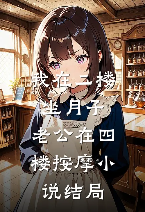 我在二楼坐月子，老公在四楼按摩小说结局