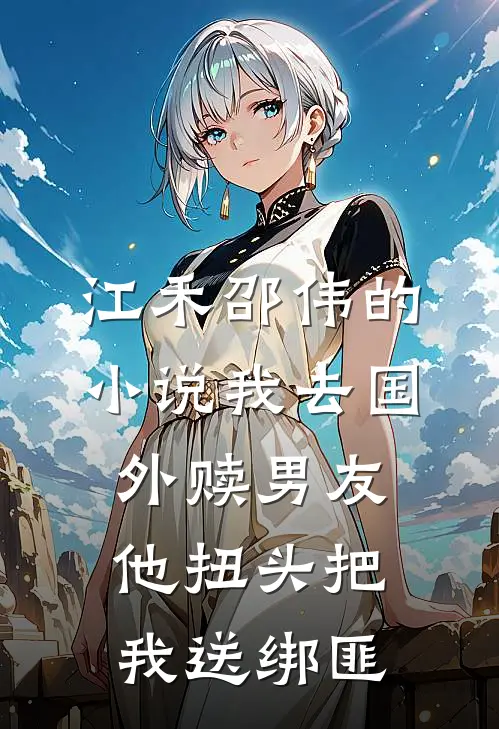 江禾邵伟的小说我去国外赎男友，他扭头把我送绑匪