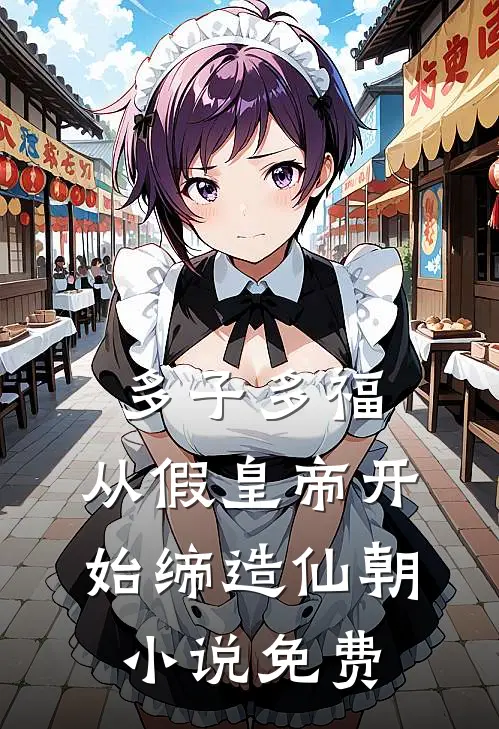 多子多福：从假皇帝开始缔造仙朝小说免费