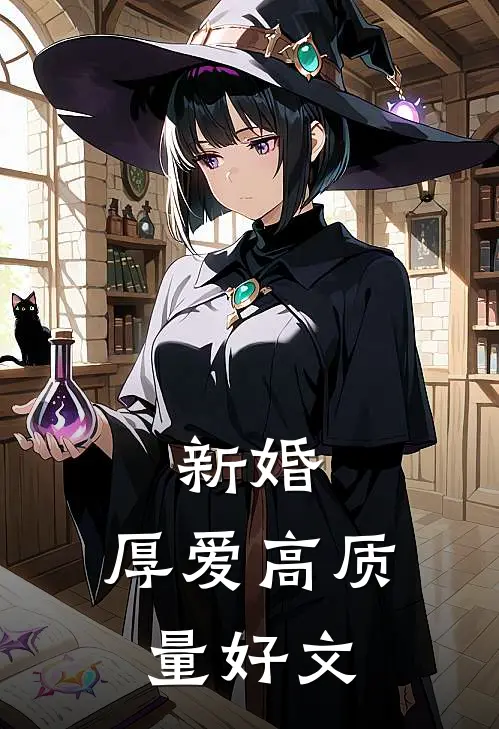 新婚，厚爱高质量好文