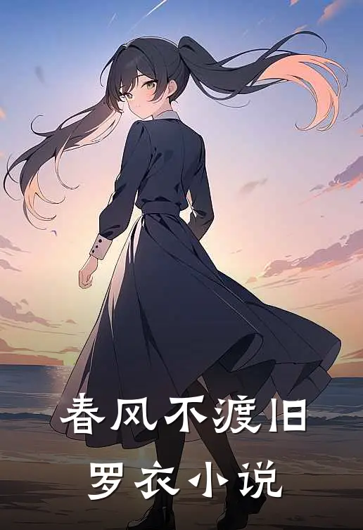春风不渡旧罗衣小说