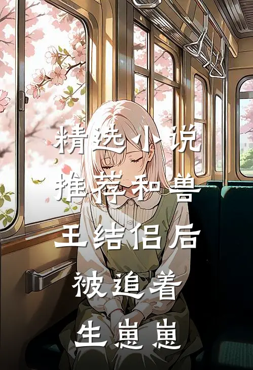 精选小说推荐和兽王结侣后，被追着生崽崽