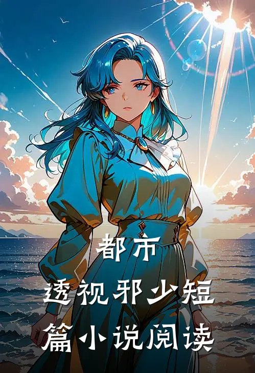 都市：透视邪少短篇小说阅读