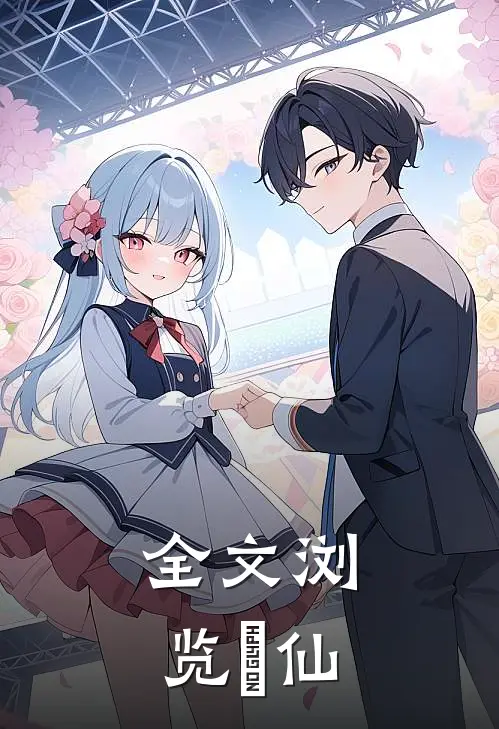 全文浏览屍仙