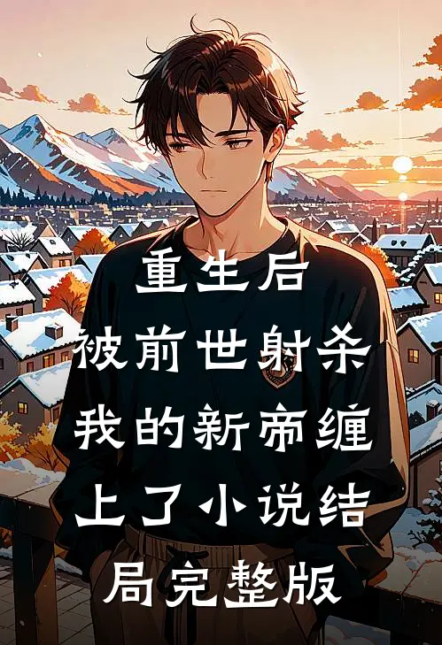 重生后，被前世射杀我的新帝缠上了小说结局完整版