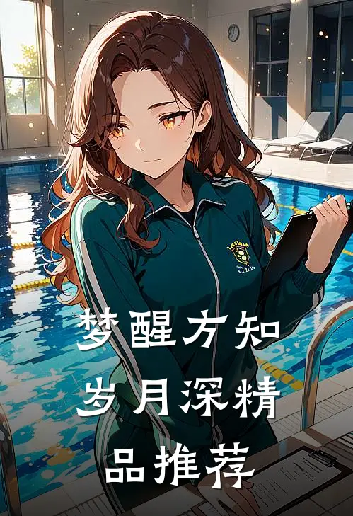 梦醒方知岁月深精品推荐