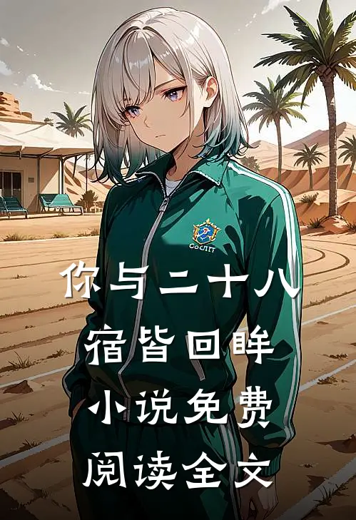你与二十八宿皆回眸小说免费阅读全文