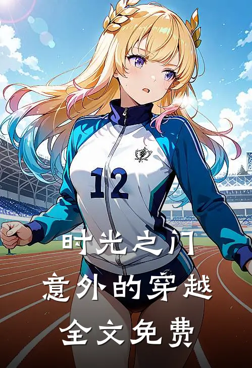 时光之门，意外的穿越全文免费