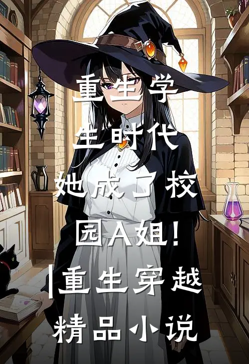重生学生时代:她成了校园A姐!|重生穿越精品小说