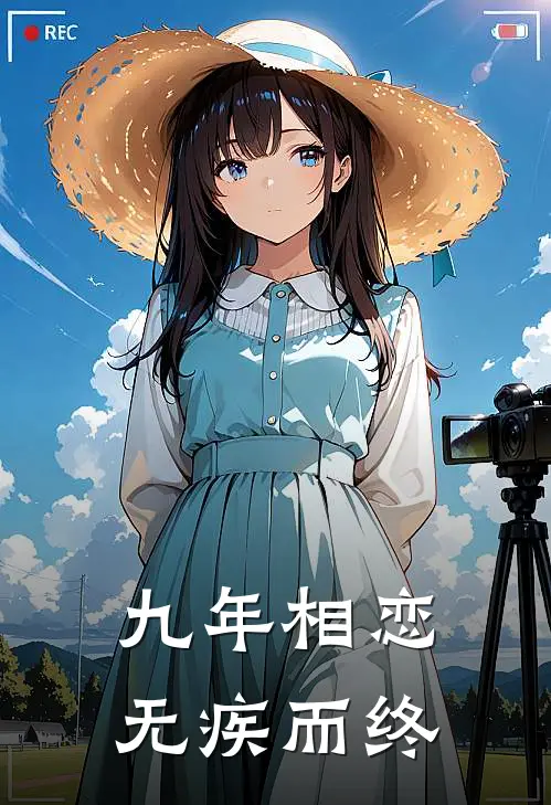 九年相恋，无疾而终