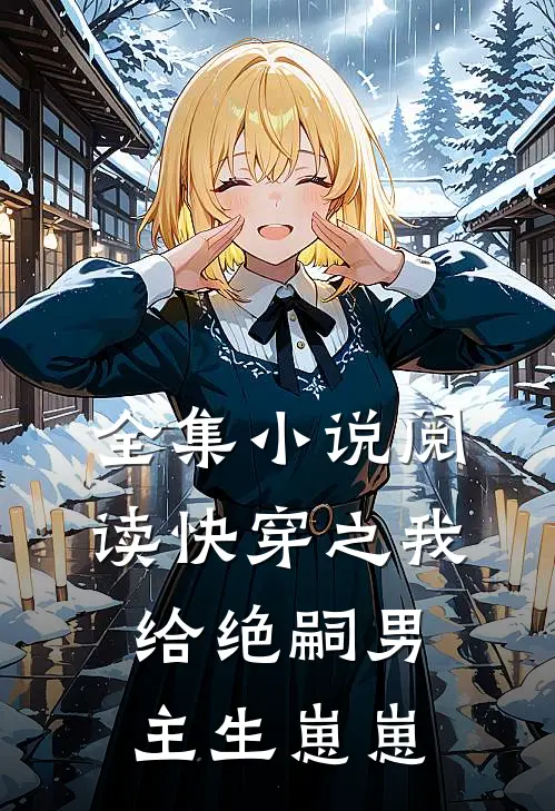 全集小说阅读快穿之我给绝嗣男主生崽崽