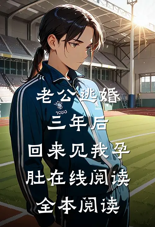 老公逃婚三年后，回来见我孕肚在线阅读全本阅读