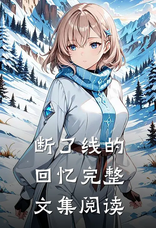 断了线的回忆完整文集阅读