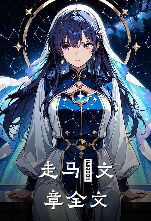 走马燈文章全文