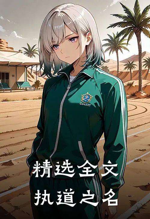 精选全文执道之名