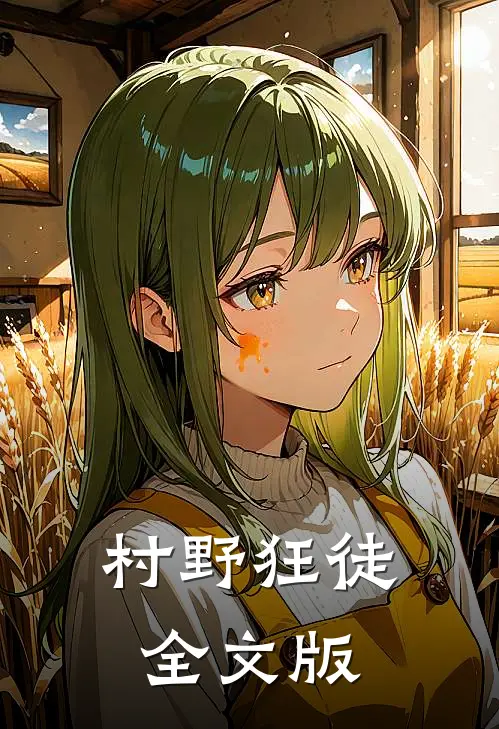 村野狂徒全文版