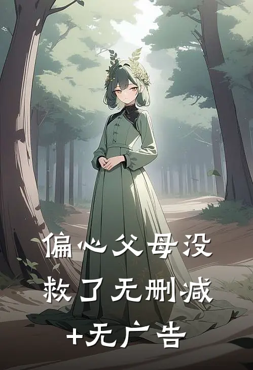 偏心父母没救了无删减+无广告