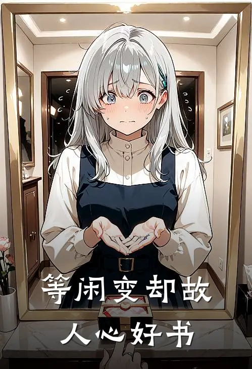 等闲变却故人心好书