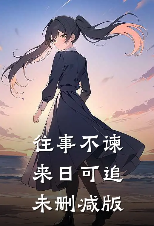 往事不谏，来日可追未删减版