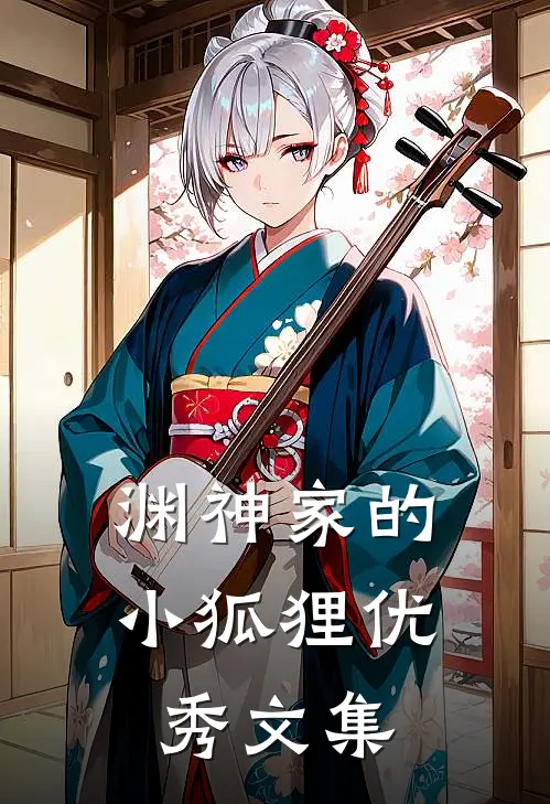 渊神家的小狐狸优秀文集