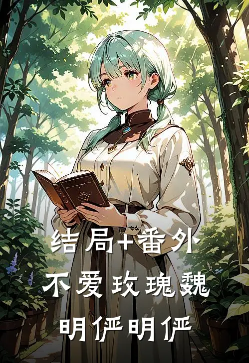 结局+番外不爱玫瑰魏明俨明俨