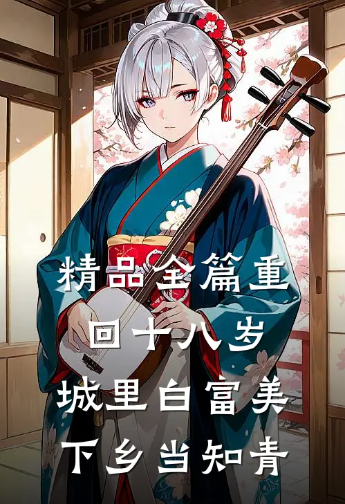精品全篇重回十八岁：城里白富美下乡当知青