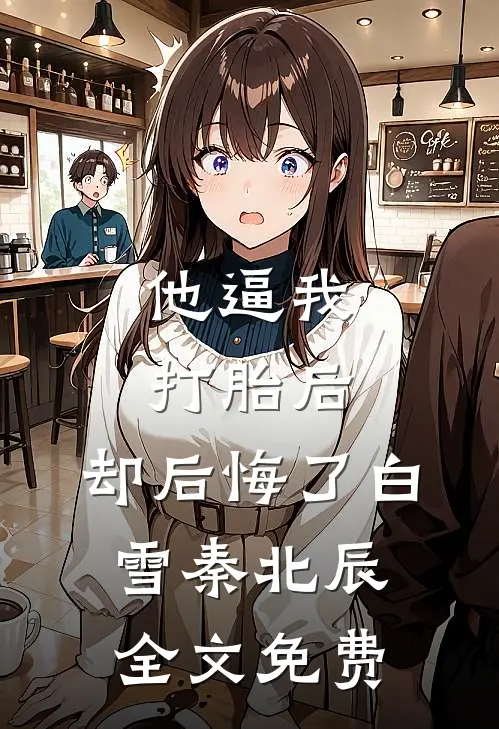 他逼我打胎后，却后悔了白雪秦北辰全文免费