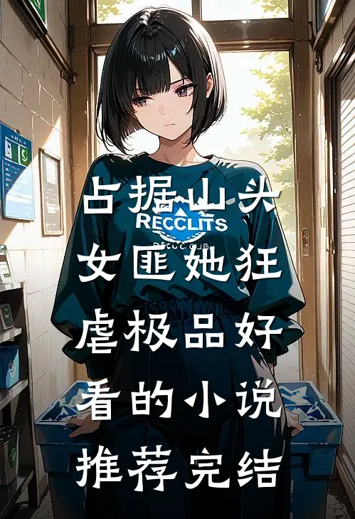 占据山头，女匪她狂虐极品好看的小说推荐完结