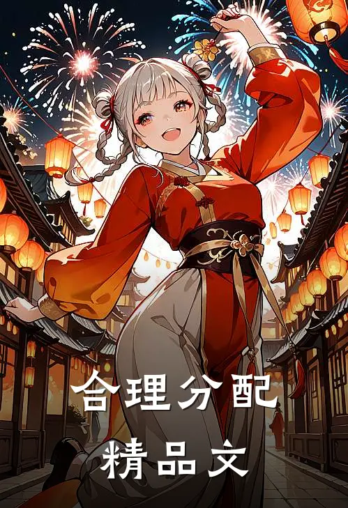 合理分配精品文