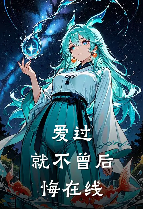 爱过， 就不曾后悔在线