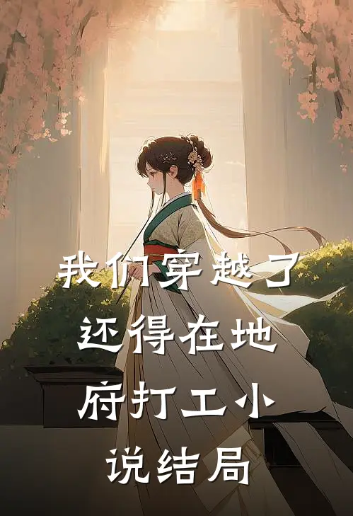 我们穿越了，还得在地府打工小说结局
