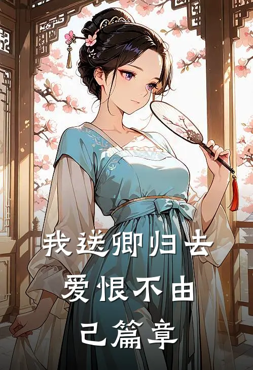 我送卿归去，爱恨不由己篇章